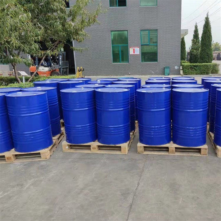 八甲基环四硅氧烷 D4 556-67-2 用作有机硅的原料 齐盛