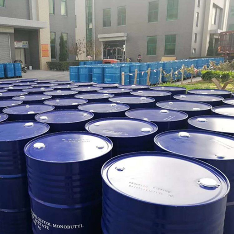 苯基三乙氧基硅烷 780-69-8 有机硅化合物的原料