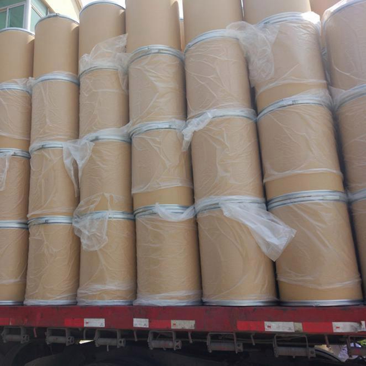 4,6-二氯嘧啶 1193-21-1 用作合成中间体 齐盛