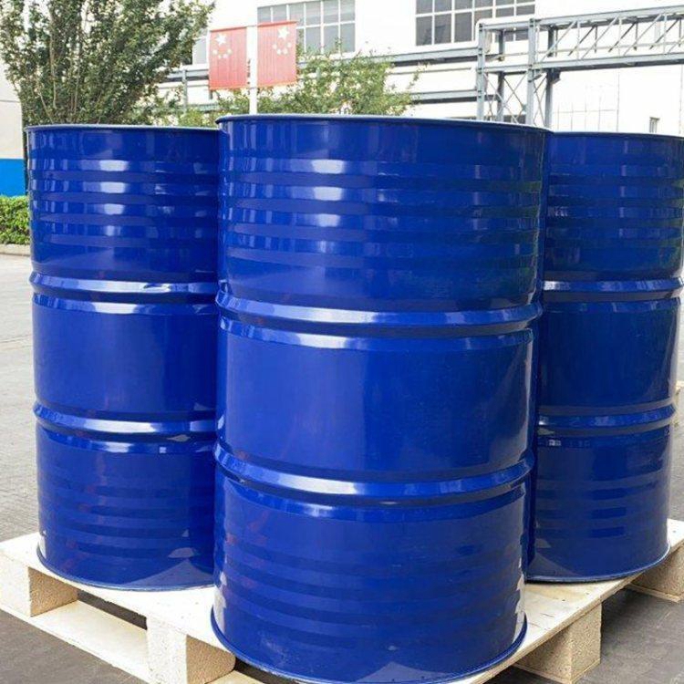 苯基三乙氧基硅烷 780-69-8 有机硅化合物的原料