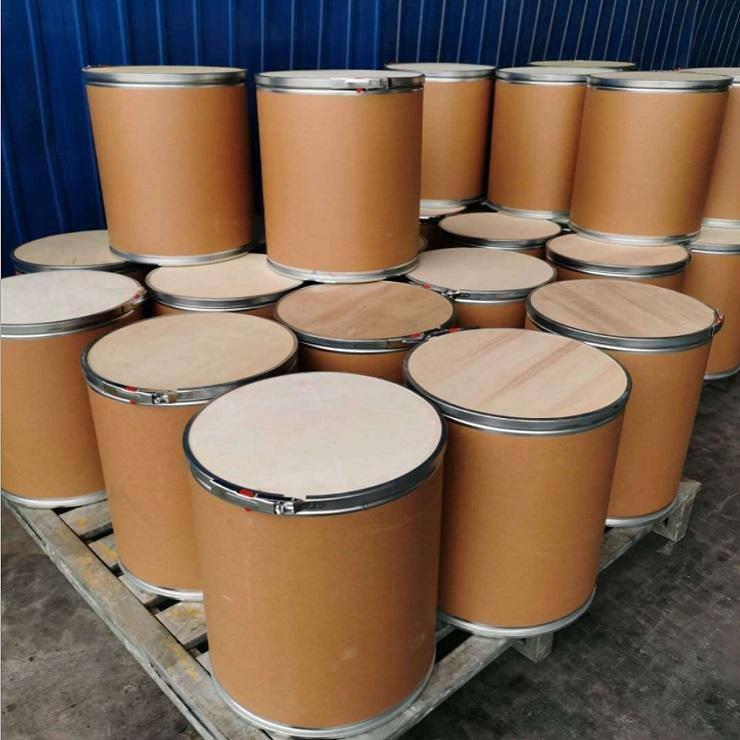 苄基三乙基氯化铵 TEBA 56-37-1 作相转移催化剂