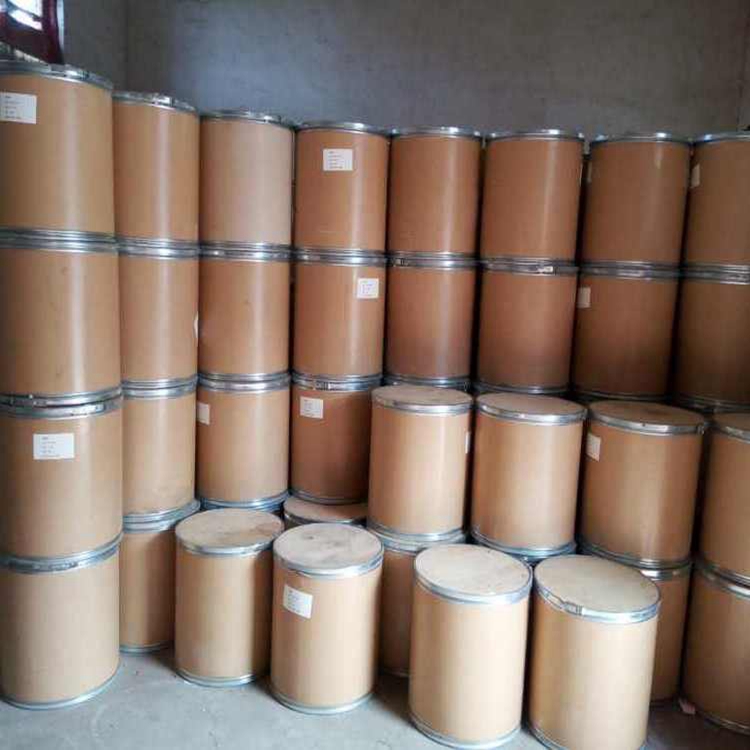 苄基三乙基氯化铵 TEBA 56-37-1 作相转移催化剂