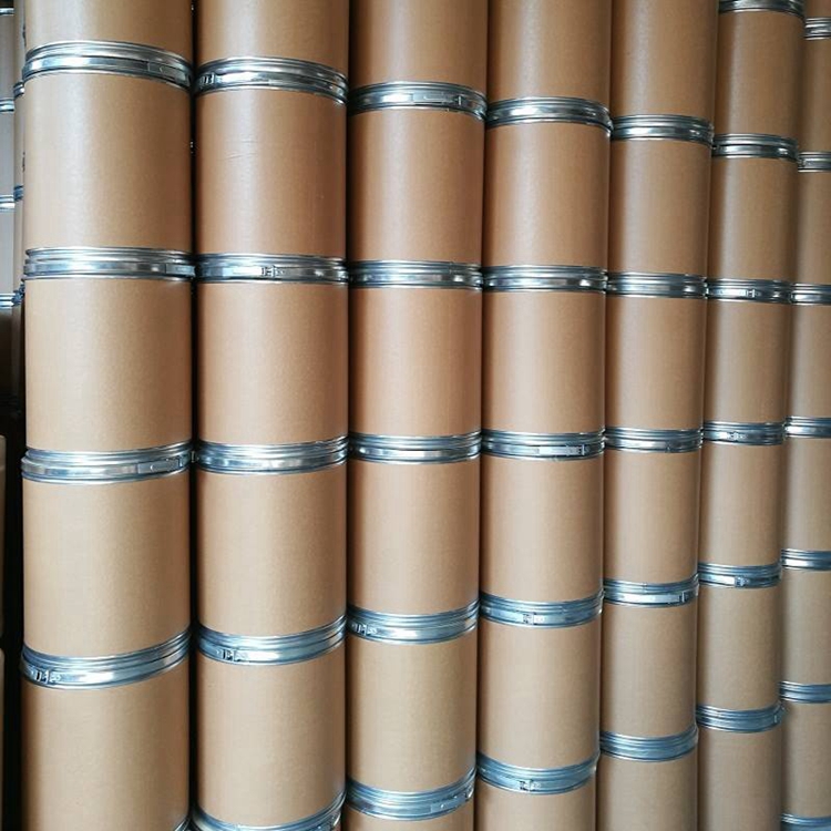 苄基三乙基氯化铵 TEBA 56-37-1 作相转移催化剂