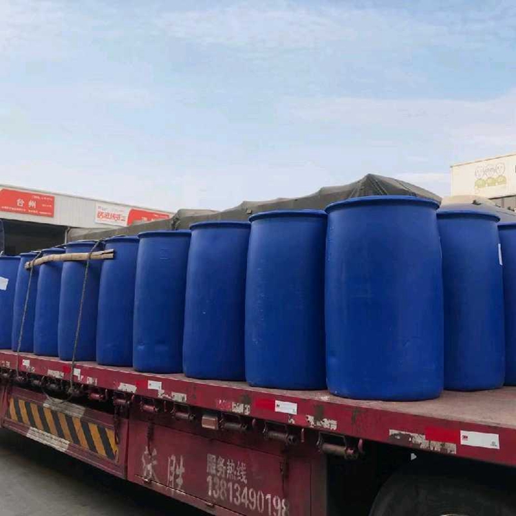 丙烯酸异冰片酯 5888-33-5 用于粘合剂 特种涂料