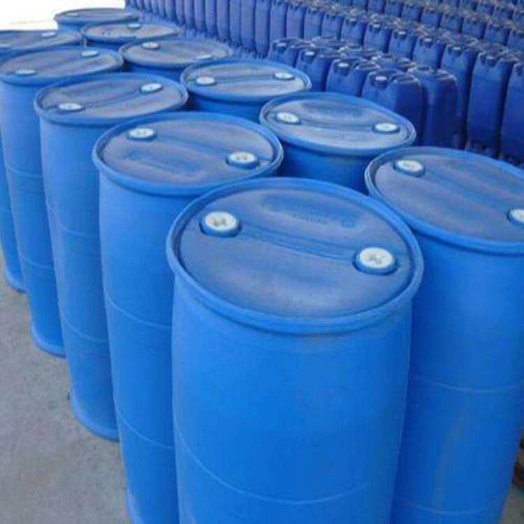 丙烯酸异冰片酯 5888-33-5 用于粘合剂 特种涂料