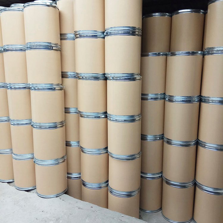 四丁基溴化铵 1643-19-2 用作有机合成中间体