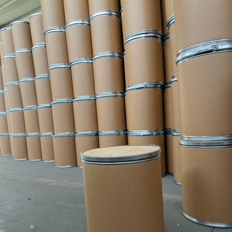 4-氨基水杨酸 65-49-6 用于化工中间体