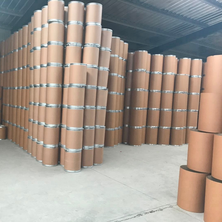 4-氨基水杨酸 65-49-6 用于化工中间体