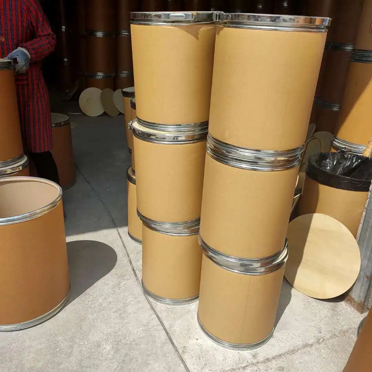 4-氨基水杨酸 65-49-6 用于化工中间体