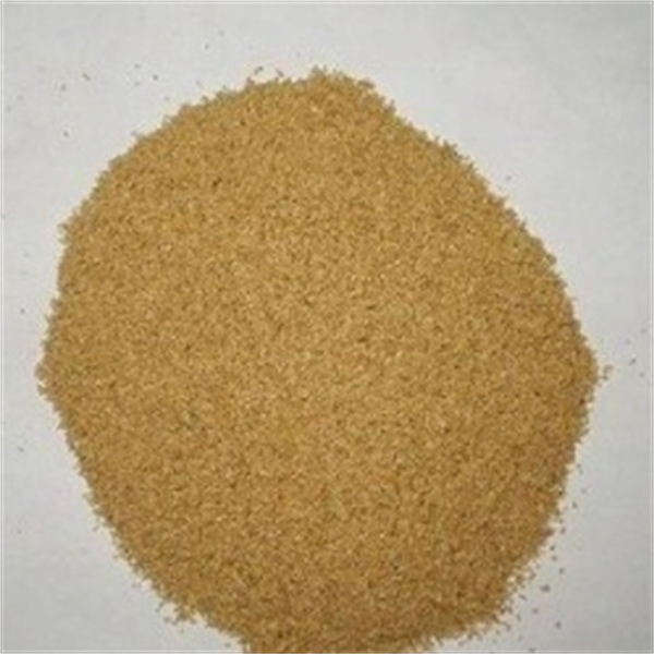 健那绿B 2869-83-2 JanusGreenB