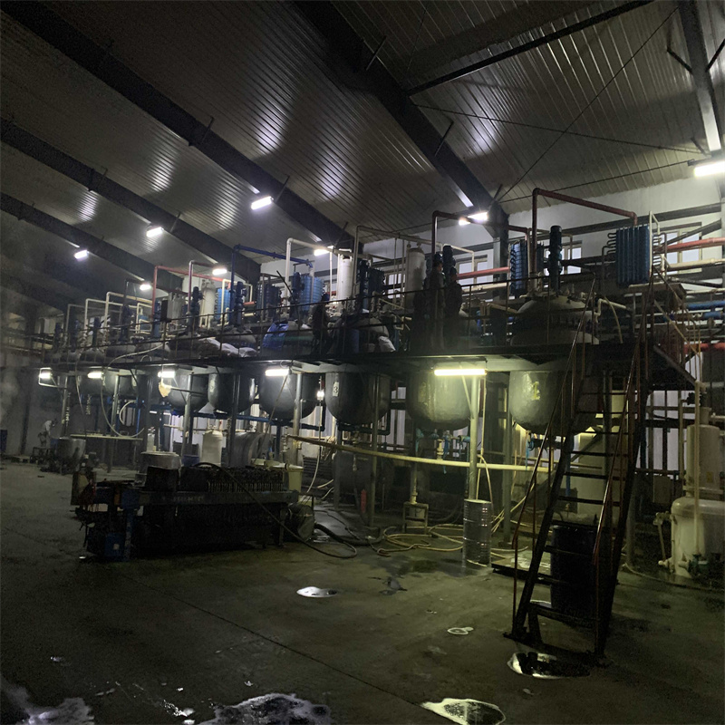 健那绿B 2869-83-2 JanusGreenB