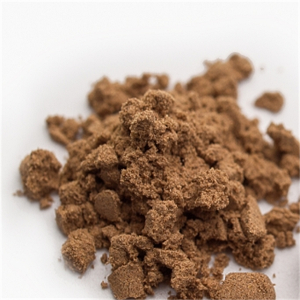 亚甲基紫3RAX 4569-86-2 氯化3-氨基-7-(二乙氨基)-5-苯基吩嗪翁