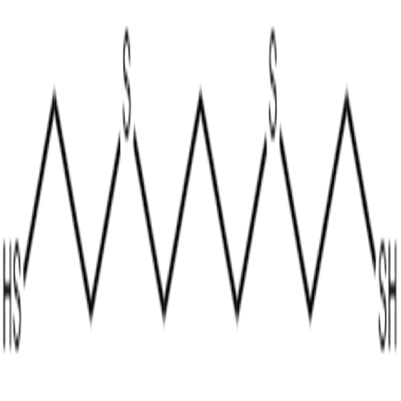 3,7-二硫杂-1,9-壬二硫醇 25676-62-4
