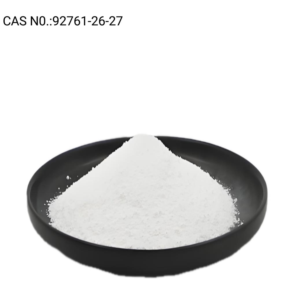 依莰舒 92761-26-7