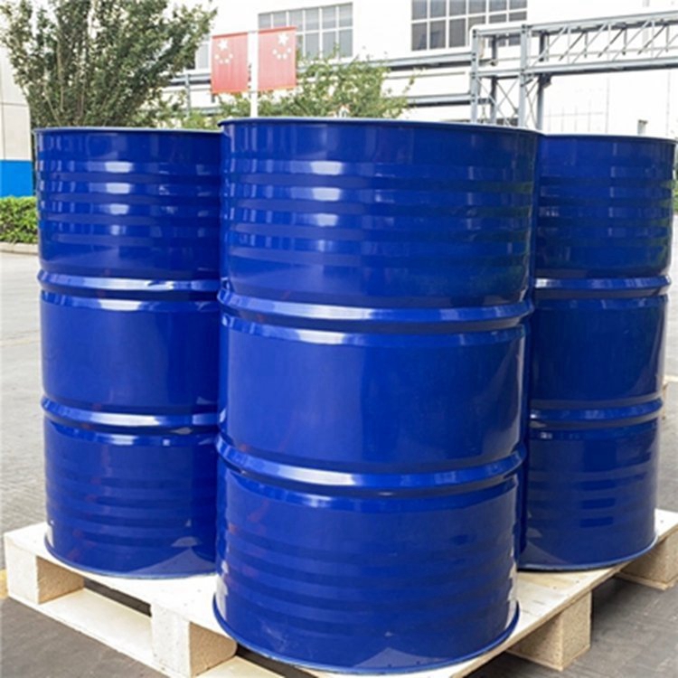 六甲基磷酰胺 680-31-9 无色透明液体