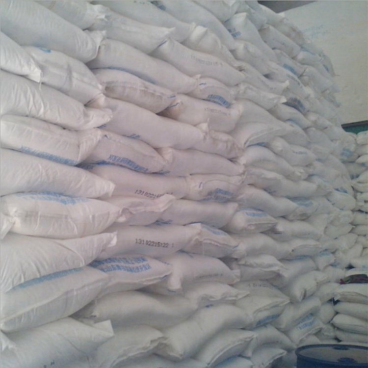 磷酸二氢钾 7778-77-0 用作肥料 调味剂 酿造酵母培养剂