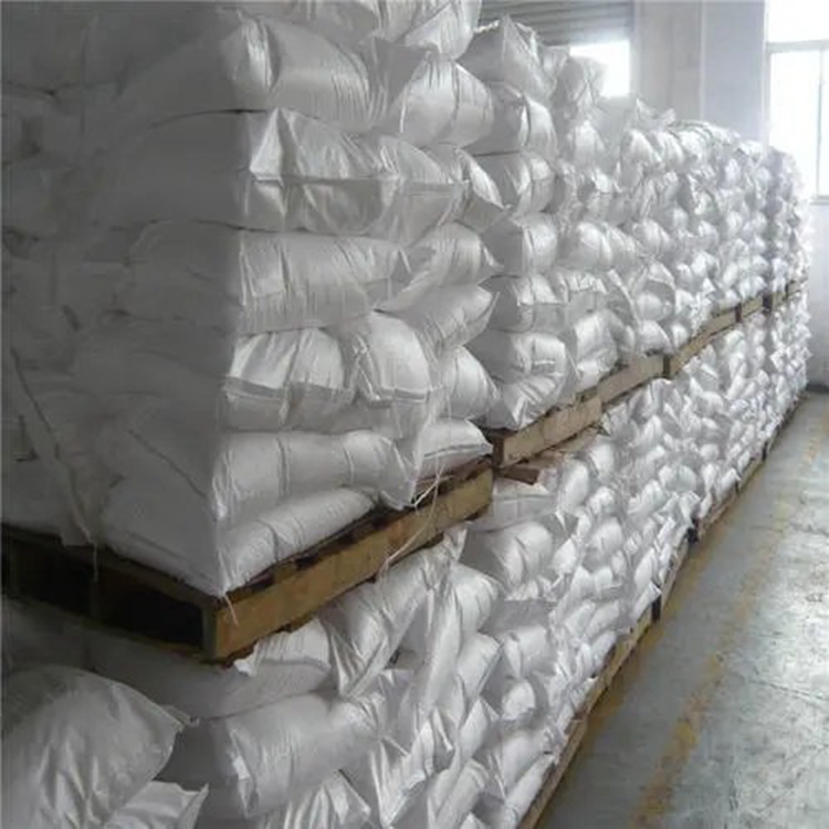 磷酸二氢钾 7778-77-0 用作肥料 调味剂 酿造酵母培养剂