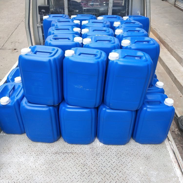 羟基乙酸钾 1932-50-9 有机合成中间体