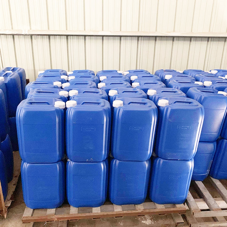 羟基乙酸钾 1932-50-9 有机合成中间体