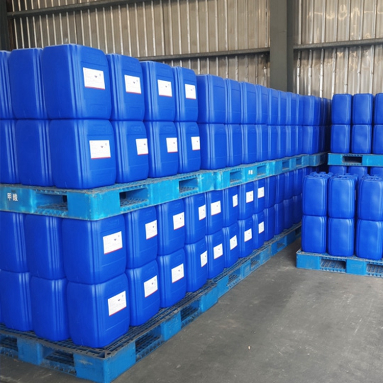 羟基乙酸钾 1932-50-9 有机合成中间体