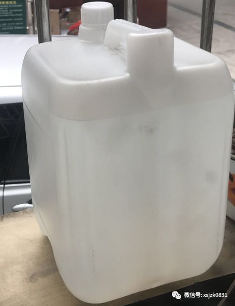 2-氯乙氧基-2-乙氧基二乙醇