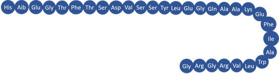 图片.png 图片.png