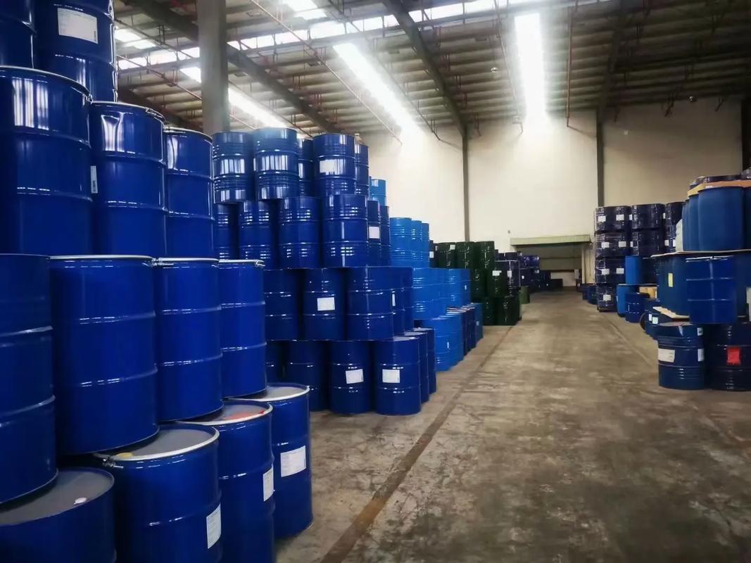 87ab0e0a68d0f884c96c7d1687c26b3a.jpeg 87ab0e0a68d0f884c96c7d1687c26b3a.jpeg