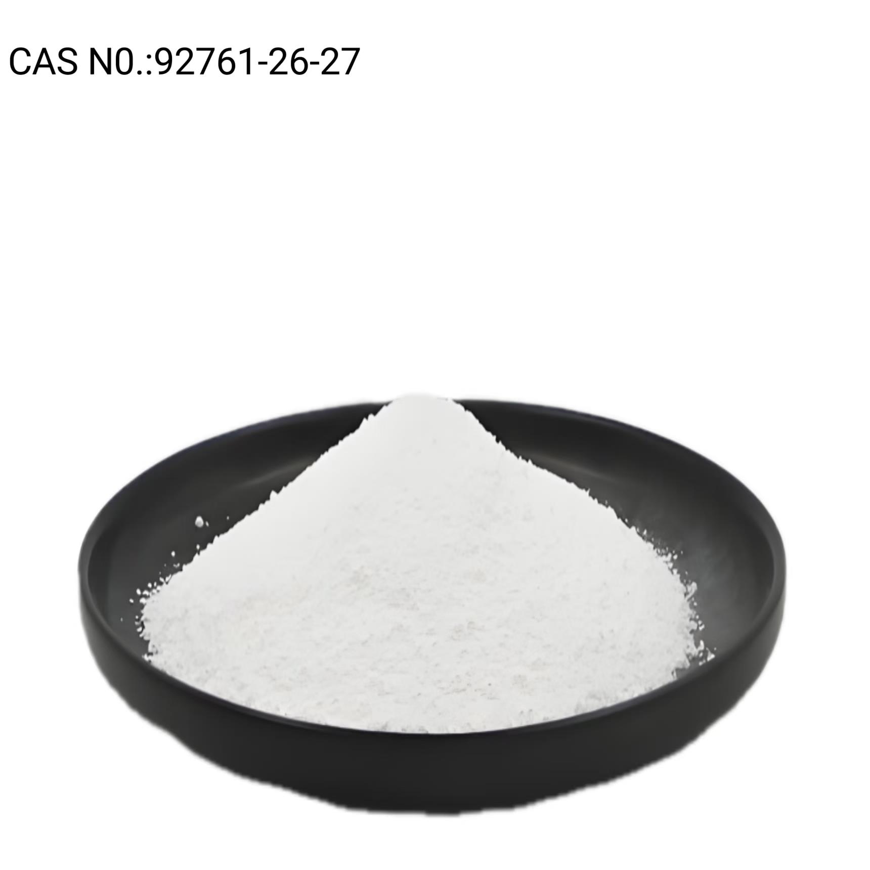 依莰舒.jpg 依莰舒.jpg