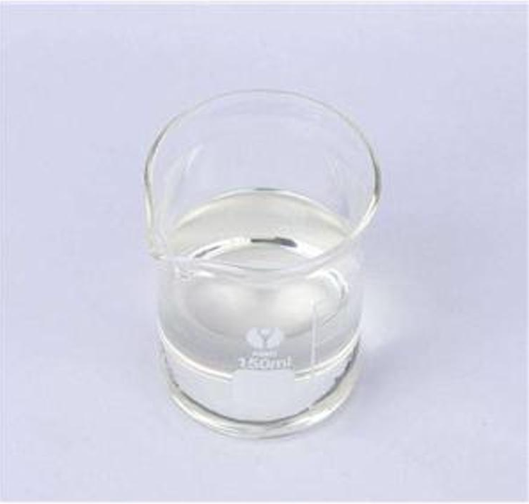 异鲸蜡醇硬脂酰氧基硬脂酸酯(SSIC)[97338-28-8]