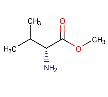 17609-52-8；CBZ-D-苯甘氨酸；N-CBZ-D-Phg-OH
