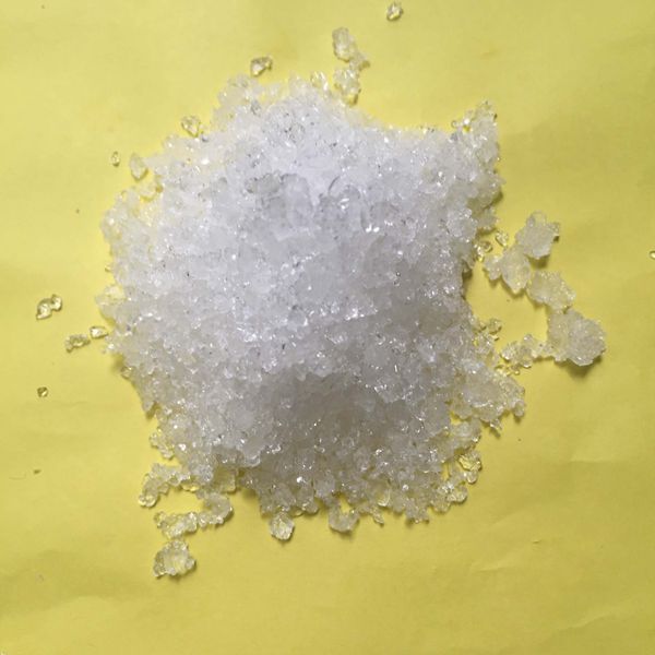 磷酸氢二钾，分析纯磷酸氢二钾