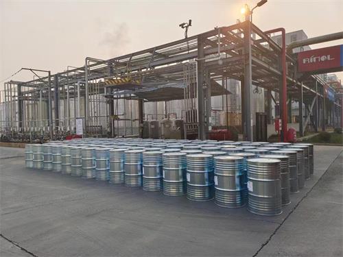 4b216e822727c14fe17bc3e7463aad2.jpg 4b216e822727c14fe17bc3e7463aad2.jpg