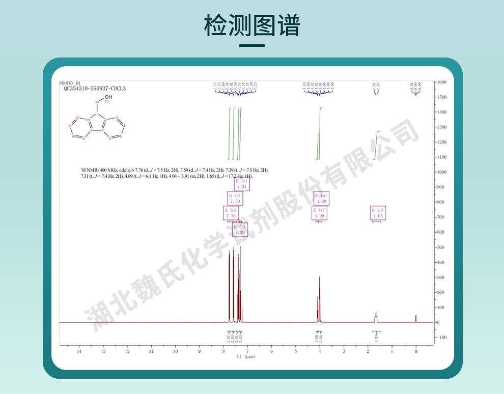 9-芴甲醇——24324-17-2技术资料_06.jpg