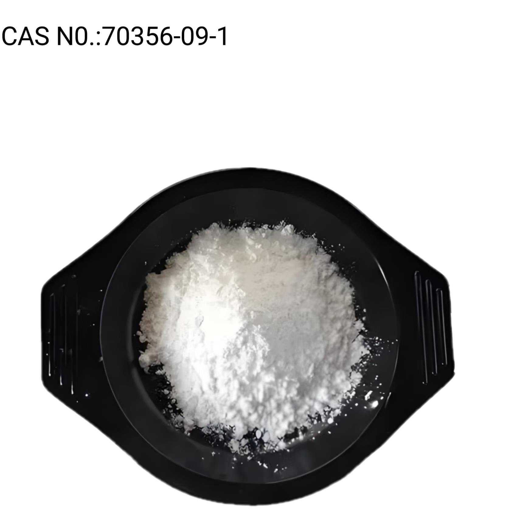 阿伏苯宗.jpg 阿伏苯宗.jpg