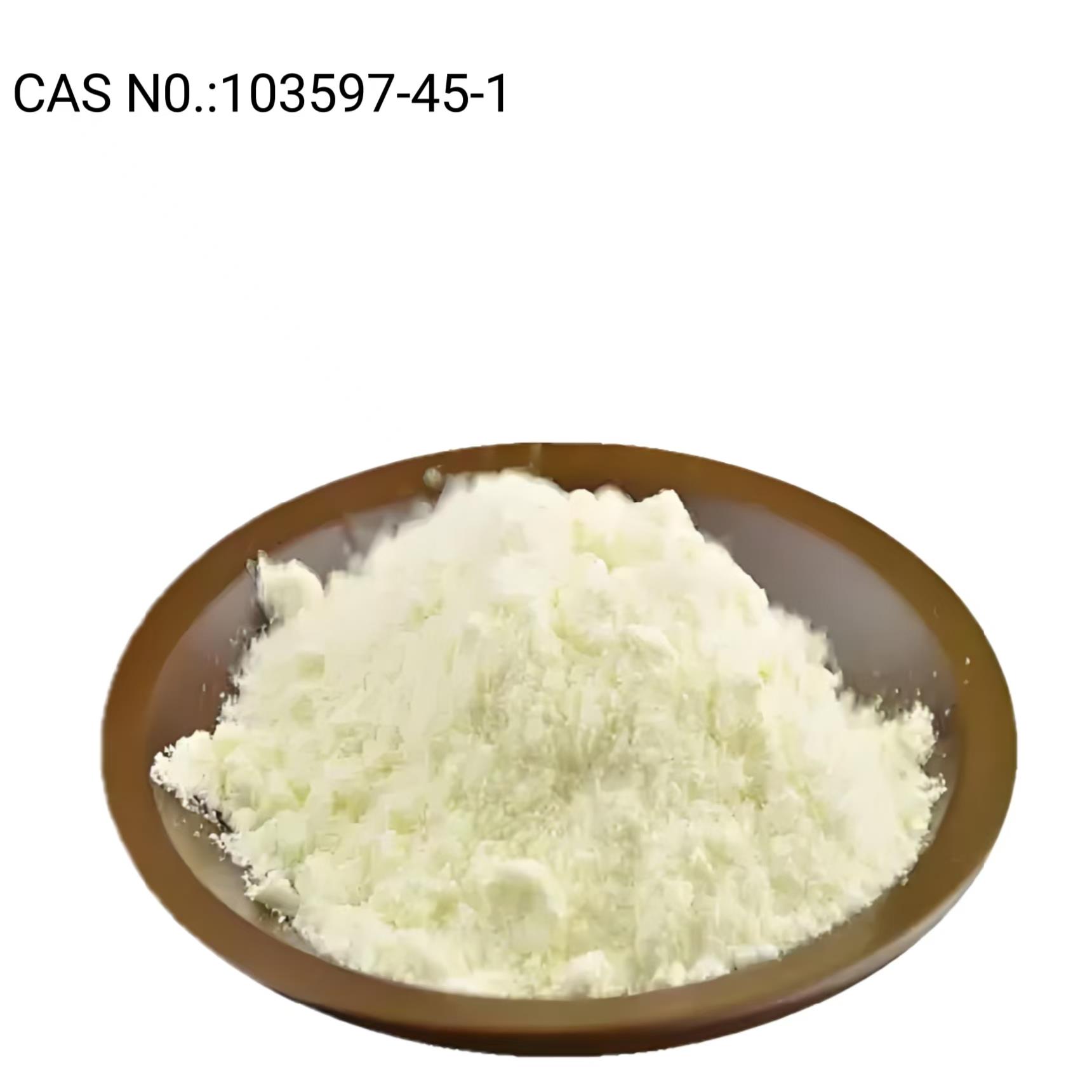 UV360图片.jpg UV360图片.jpg