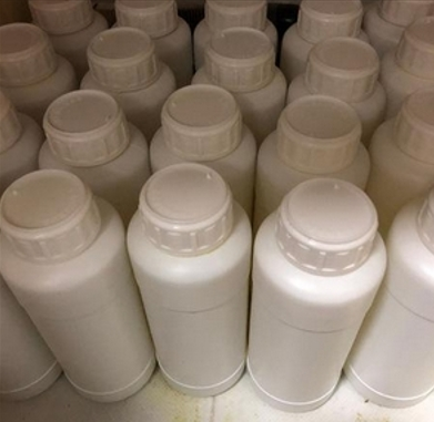 2-氨基噻唑-4-乙酸是头孢替安的中间体 