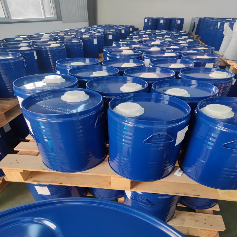 二氟乙酸乙酯，454-31-9，99.50%