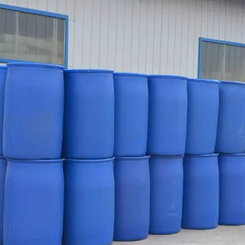 三氟乙酰乙酸乙酯 372-31-6 有机合成