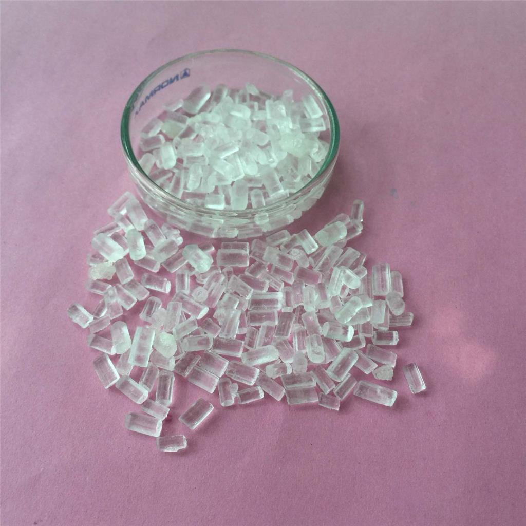 硫代硫酸钠，分析纯硫代硫酸钠，五水硫代硫酸钠