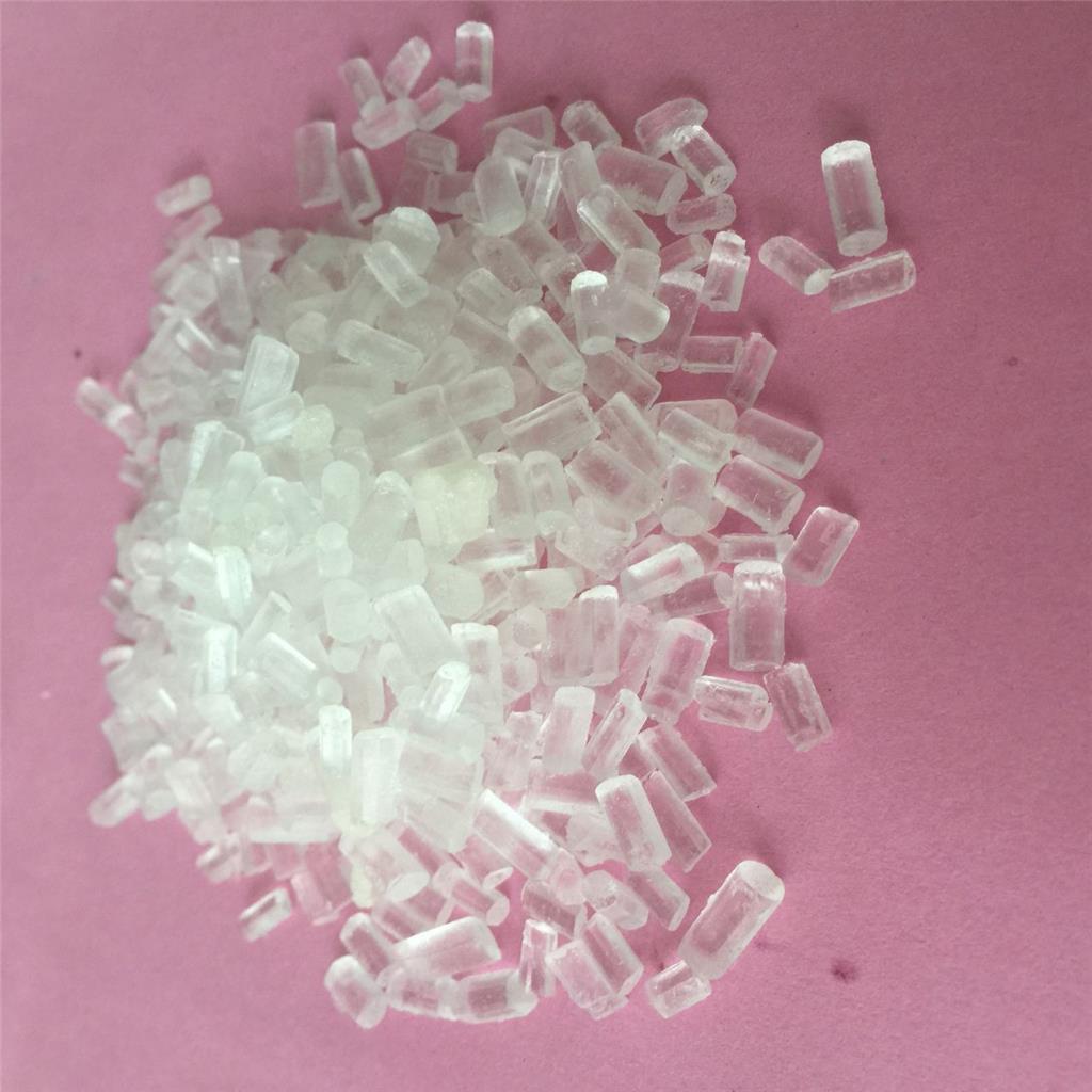 硫代硫酸钠，分析纯硫代硫酸钠，五水硫代硫酸钠