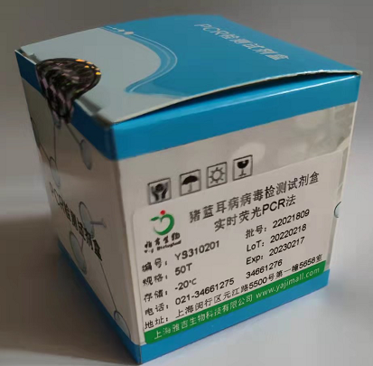 人胆碱酯酶(CHE)ELISA试剂盒