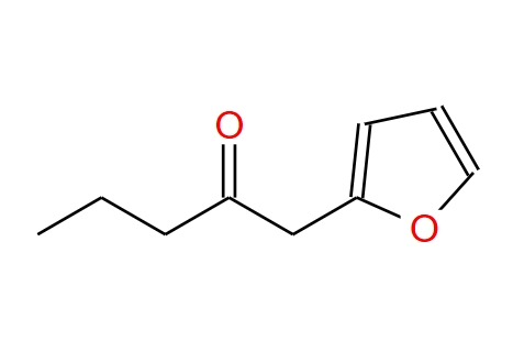 1-(呋喃-2-基)戊烷-2-酮