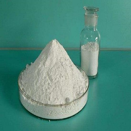 二甲基-β-丙酸噻亭,水产诱食剂DMPT