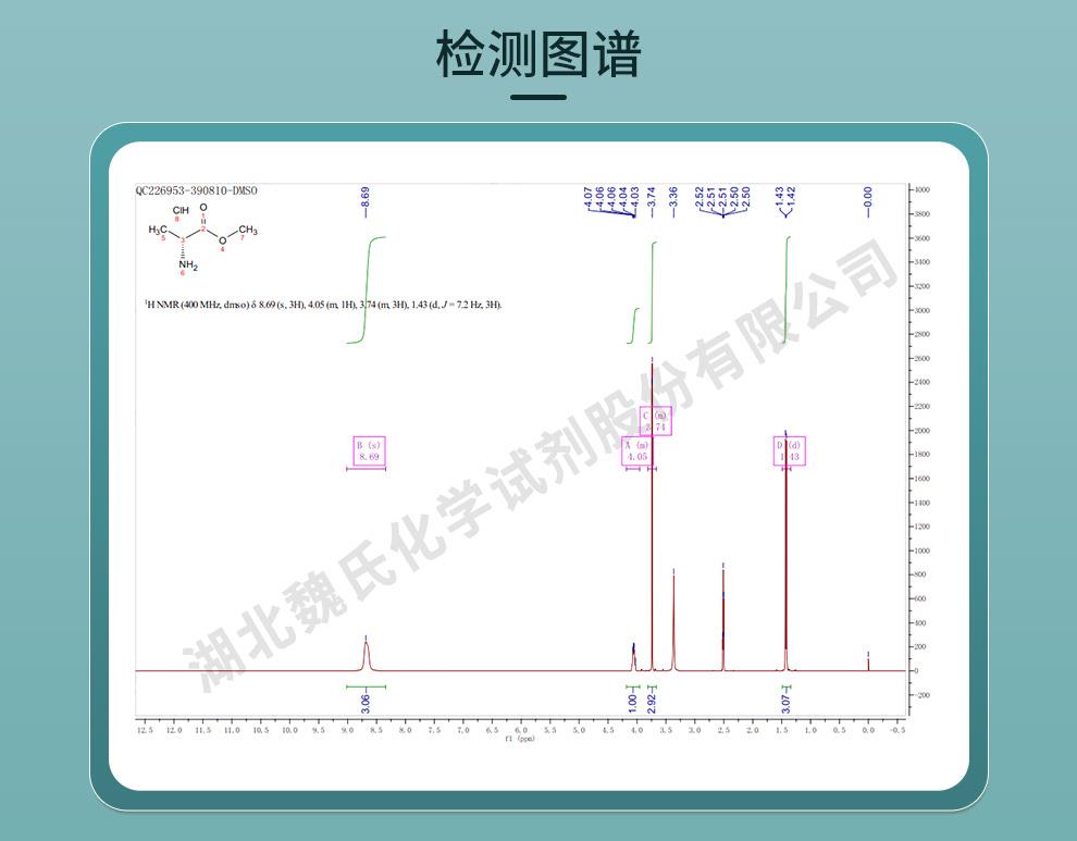 技术资料12——D-丙氨酸甲酯盐酸盐—14316-06-4_06.jpg 技术资料12——D-丙氨酸甲酯盐酸盐—14316-06-4_06.jpg