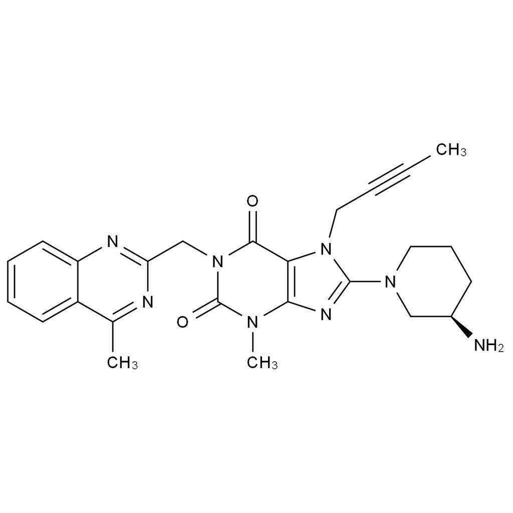 CATO_利拉利汀_668270-12-0_95%