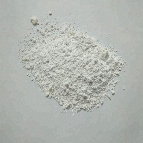 N-BOC-DL-缬氨醇 169556-48-3