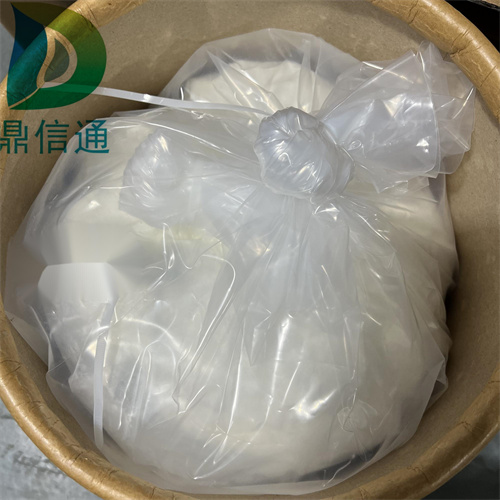 苄星青霉素;苄星青霉素 G