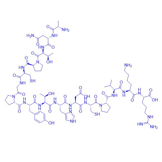 528725ca21b7c47b2a463c7e81164d9.png 528725ca21b7c47b2a463c7e81164d9.png