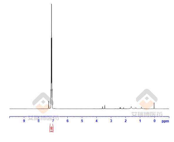 327-54-8色透明液体.png 327-54-8色透明液体.png