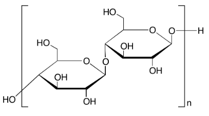 CATO_α-纤维素_9004-34-6_95%